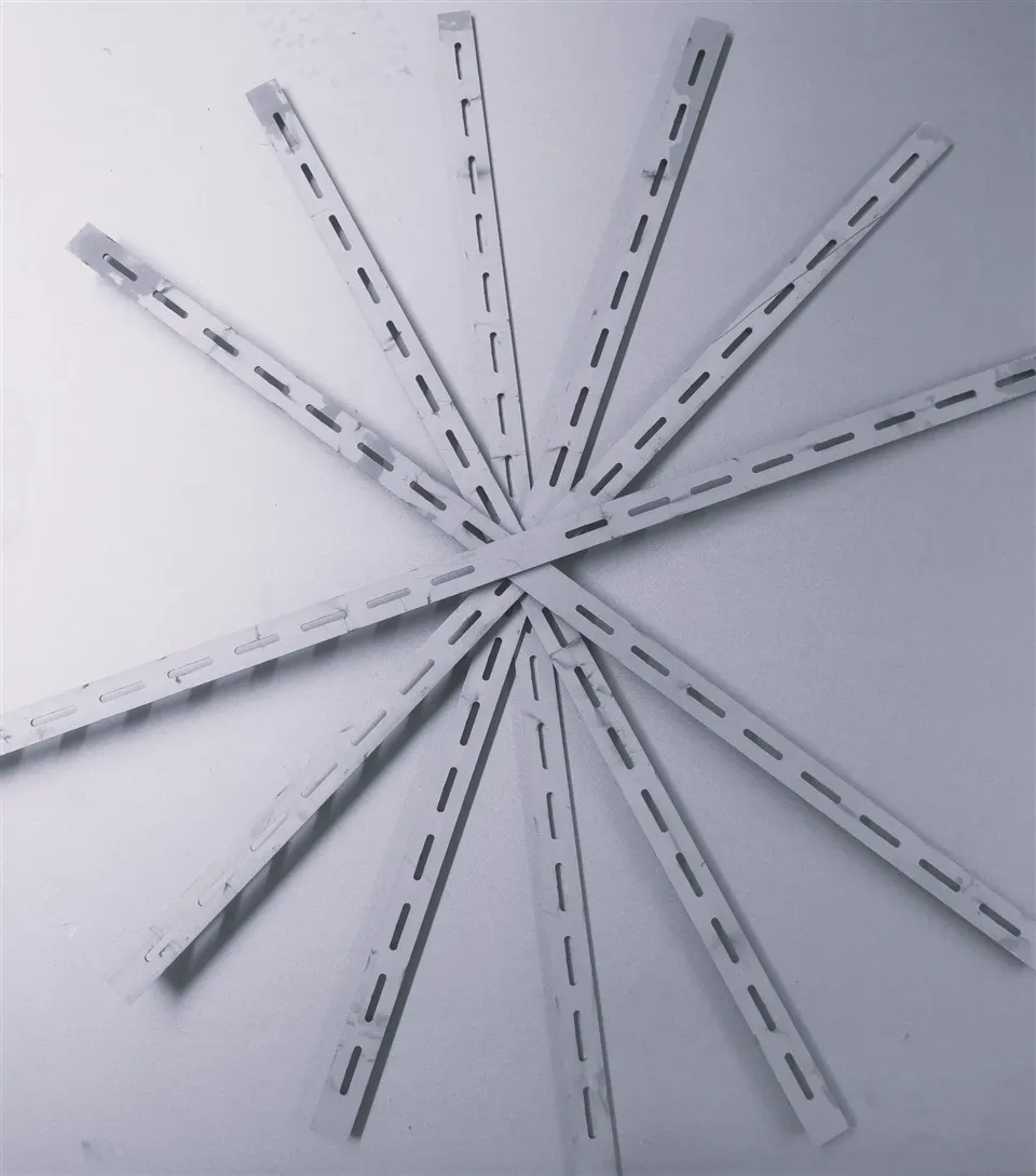 Perfformiad Uchel Titanium Alloy Precision Special Shaped Rhannau