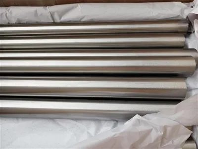 Cynhesrwydd Twmplenni Heuldro'r Gaeaf Dod â Chalonnau Ynghyd